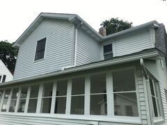 Foto principal - 12086 Creek Rd