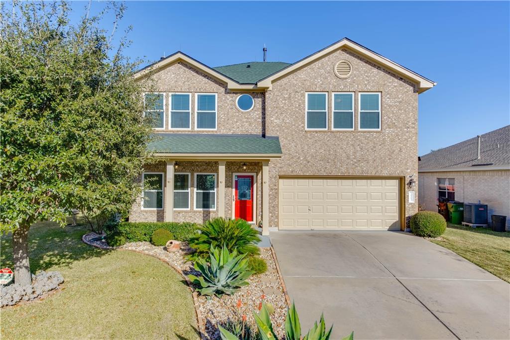 Foto principal - 3513 Cheyenne St