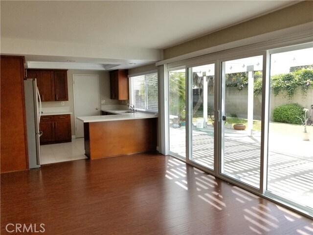 Building Photo - 15335 Reims Cir