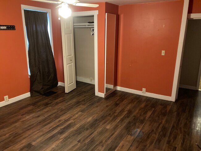 Foto del edificio - 1217 Race St