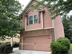 Building Photo - 187 Magnaview Dr
