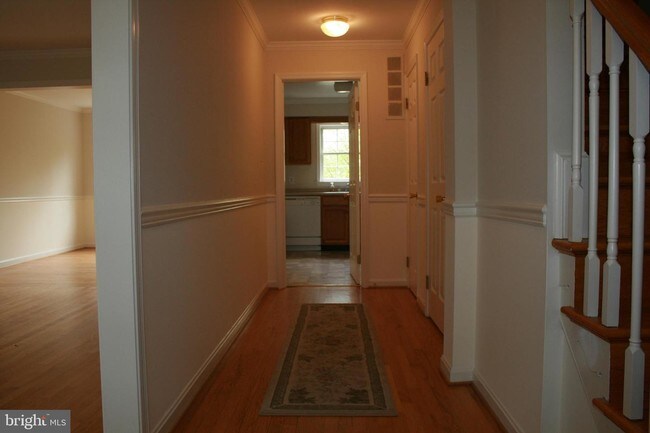 Foto del edificio - 1526 Westmoreland St