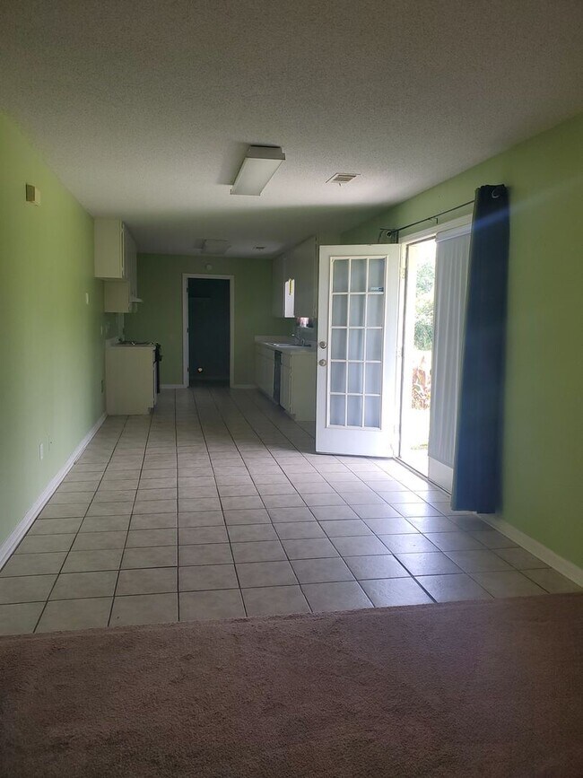Foto del edificio - Spacious Country Living