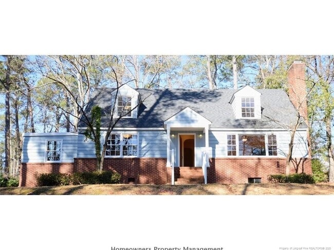 Building Photo - 2718 Morganton Rd
