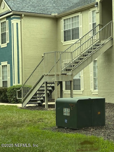 Foto del edificio - 13703 Richmond Park Dr N