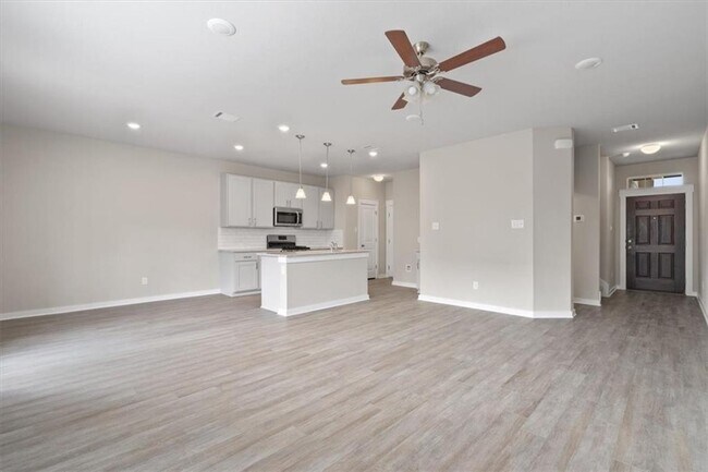 Foto del edificio - 601 Dusky Sap Ln