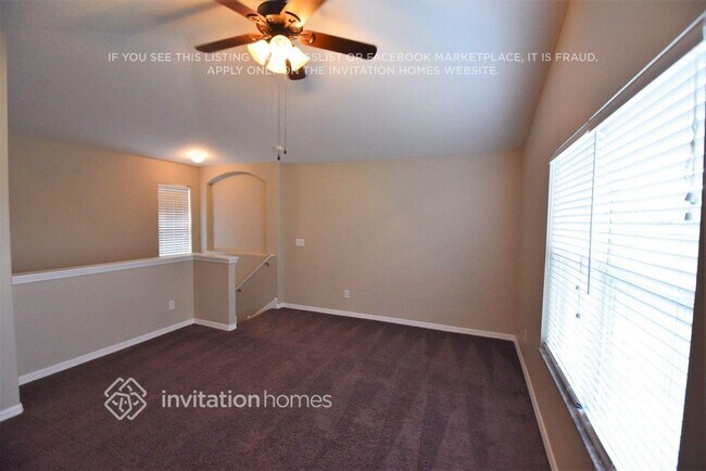 Foto del edificio - 16416 Bridgewalk Dr