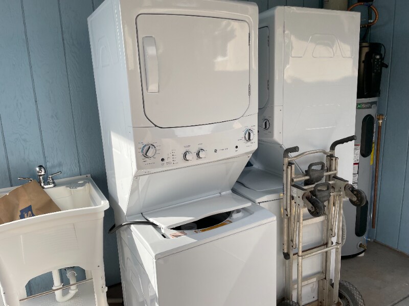 Foto del edificio - 1958 North St