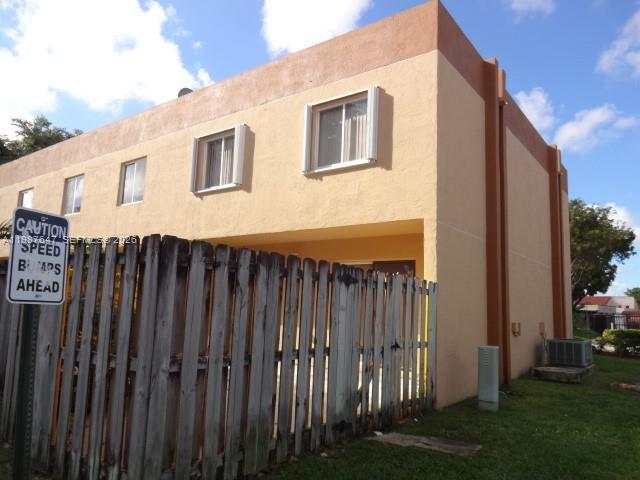 Foto del edificio - 6247 SW 131st Pl