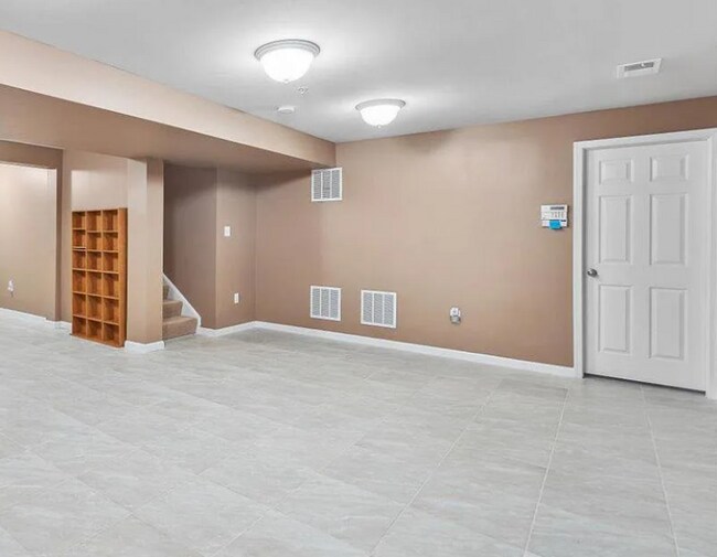 Foto del edificio - 11705 Kingsmill Ct