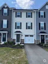 Building Photo - 6003 Atlin Ln