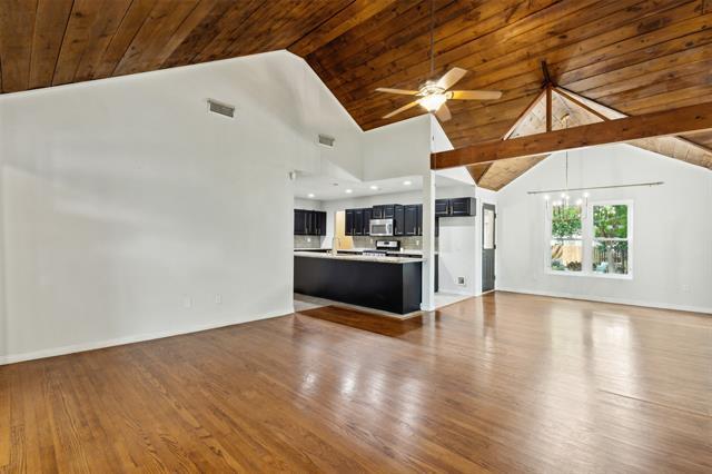 Foto del edificio - 4113 Valentine St