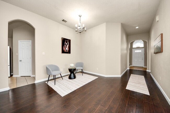 Foto del edificio - 13342 Southpoint Ln