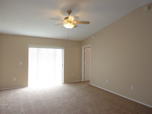 Building Photo - 12117 Buffington Lane