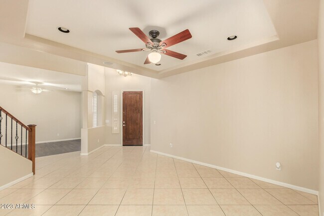 Foto del edificio - 503 W Pelican Dr