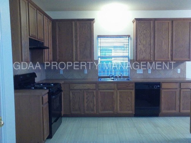 Building Photo - 13449 Breezy Meadow Ln