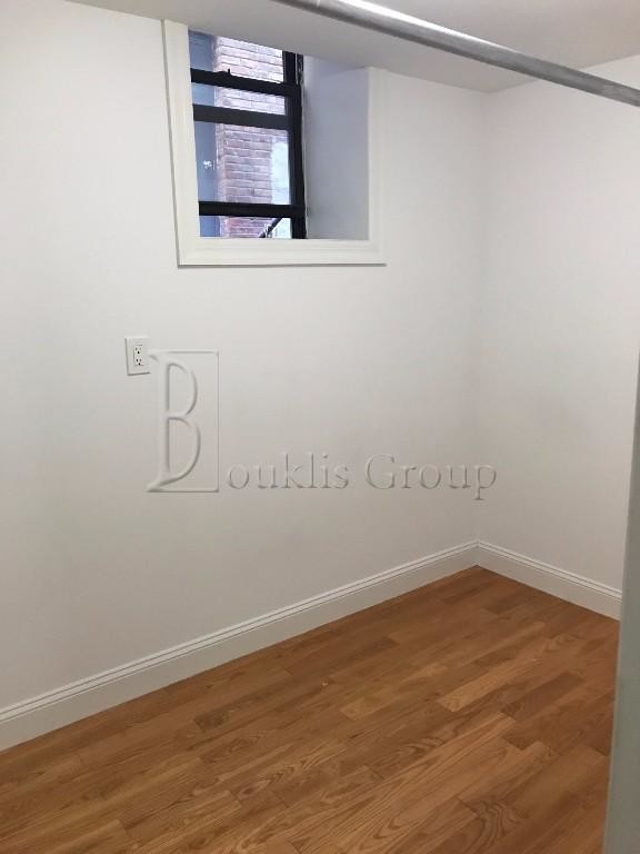 Foto del edificio - 3075 33rd St