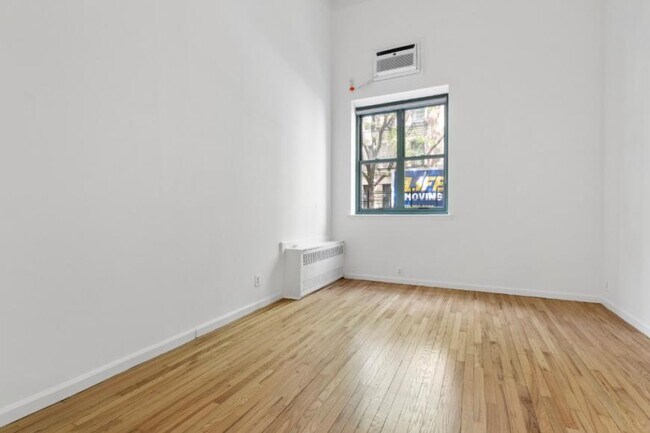 Foto del edificio - 0 bedroom in New York NY 10010