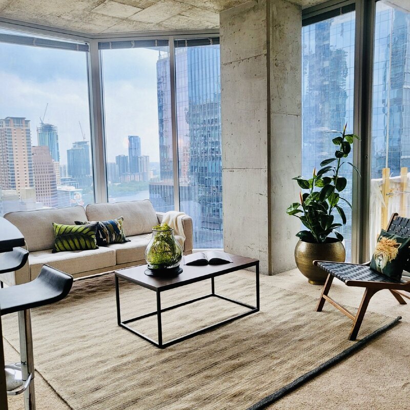 Foto principal - 360 Nueces St