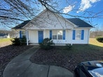 Primary Photo - Room in House on Rucker Cliff Dr