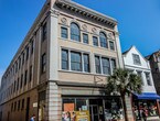 Primary Photo - 360 King Street