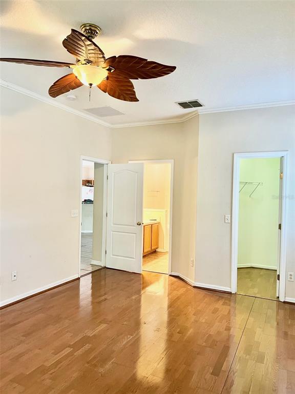 Foto del edificio - 7878 Niagara Falls Ct