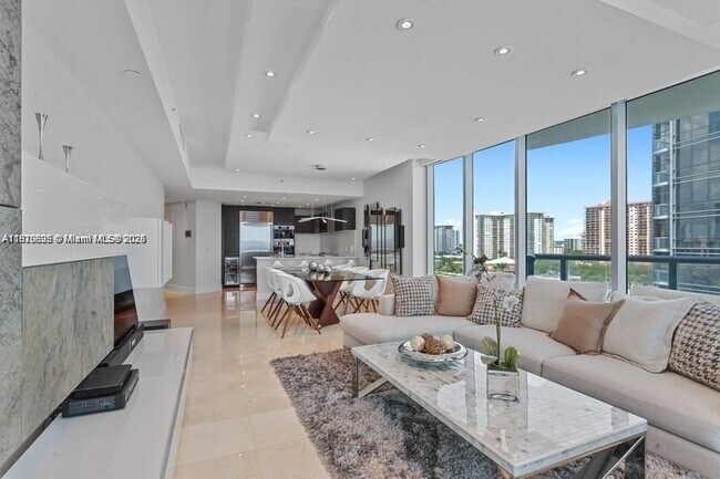 Foto del edificio - 17001 Collins Ave