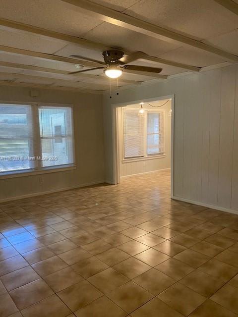 Building Photo - 173 Island Cir