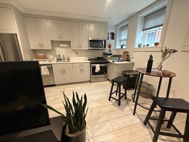 Foto del edificio - 11 Ridgeway Ln
