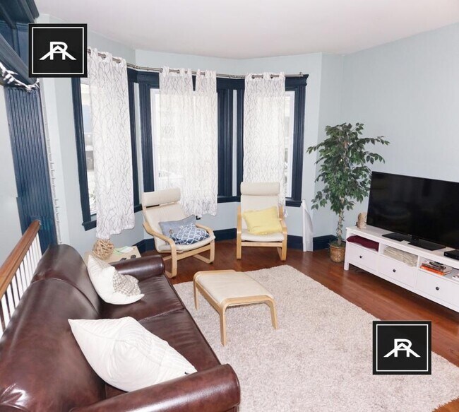Foto del edificio - 2 bedroom in Allston MA 02135