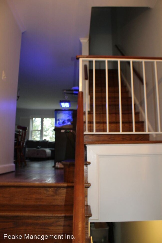 Foto del edificio - 3 br, 2 bath House - 3334 2nd St. S.