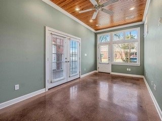 Foto del edificio - 416 N Orange St