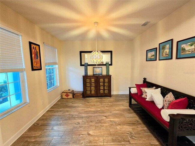 Foto del edificio - 5944 Jasper Glen Dr