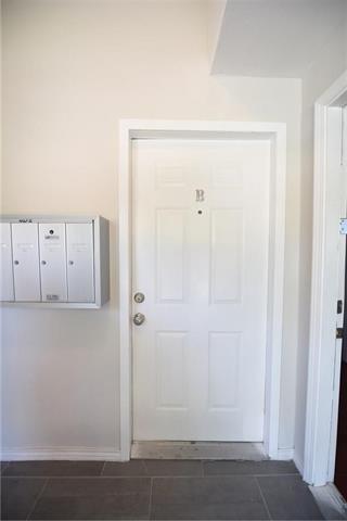 Foto del edificio - 4612 Junius St