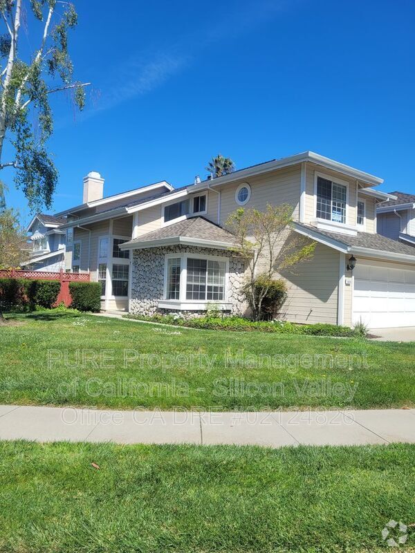 Best Luxury Hampton Place Apartments for Rent Fremont, CA 1 Rentals