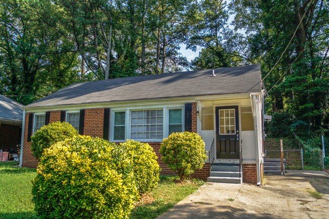 Primary P O Bath Home For Rent Primary P O Bath Home For Rent