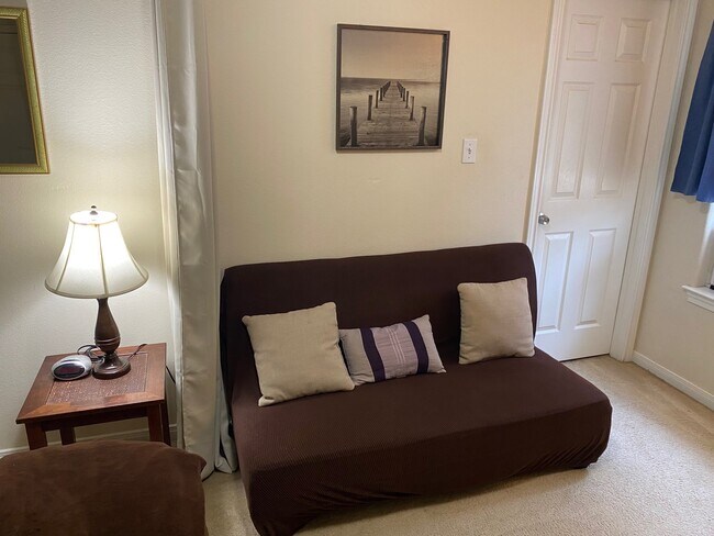 Foto del edificio - 1406 W April Villa