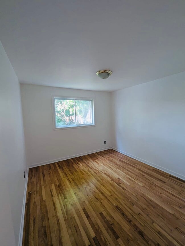 Building Photo - 1097 Rue Dupas