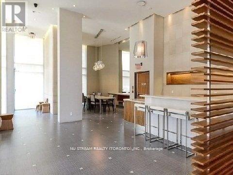 Photo du bâtiment - 500-500 Sherbourne St