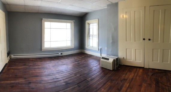 Building Photo - 522 N Jefferson St