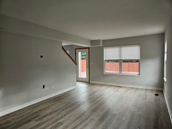 Foto del edificio - 2507 Sumac Dr