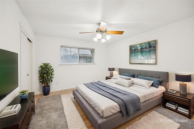 Foto del edificio - 1610 Lexington Dr