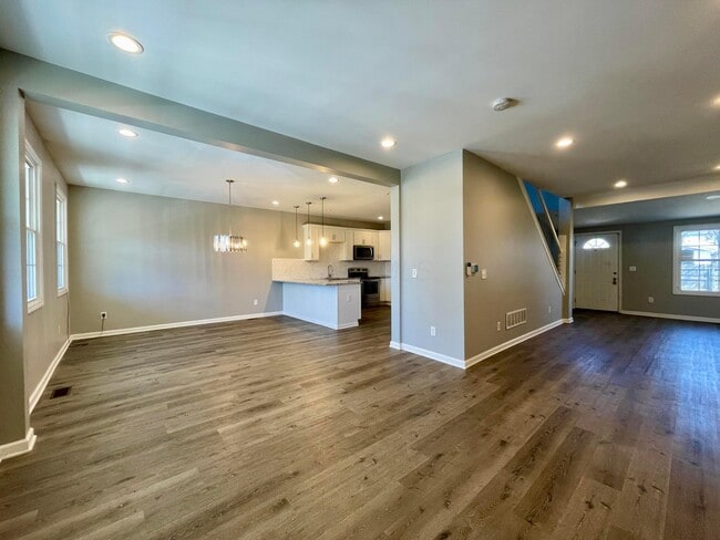 Foto del edificio - 240 S Princeton Ave