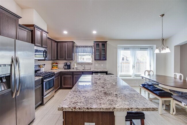 Foto del edificio - 6230 Mason Wy