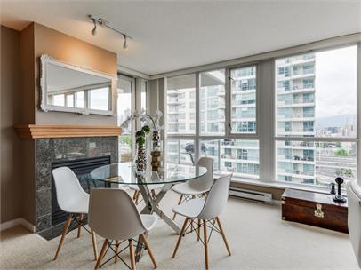 Photo du bâtiment - 120-1120 Milross Ave