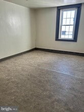 Building Photo - 3418 Limestone Rd