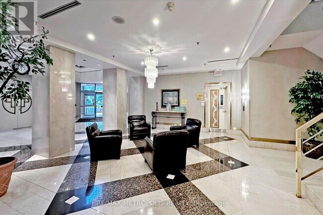 Photo du bâtiment - 88 Corporate Dr