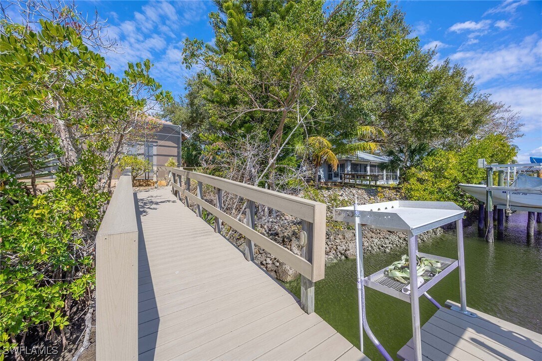 Foto del edificio - 146 Windward Cay