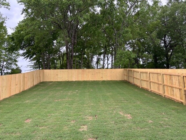 Foto principal - 224 Blue Bird Ln