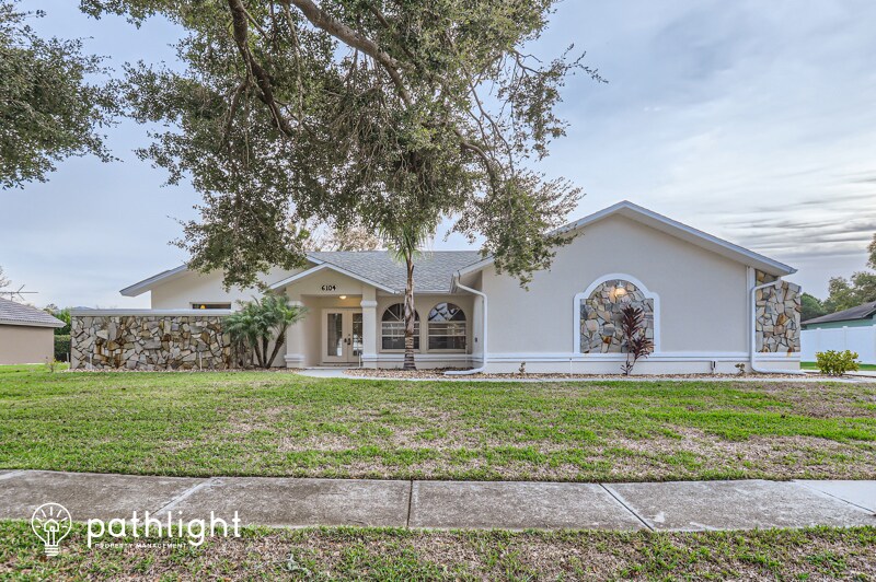 Foto principal - 6104 Kinlock Ave